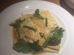 -桂小厨广西菜(青秀万达店)