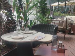 -一沙一城·岩烤牛扒(深圳首店)