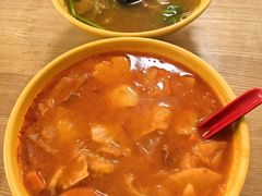 -玉华饮食店(茅台路店)