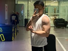 -英派斯健身旗舰店(海信国际中心馆)