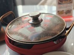 -小粤楼·怀旧粤菜(万辉国际广场店)