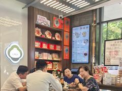 -勤德兴(湖滨路店)