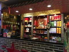 -凤峰大食堂(升平路店)