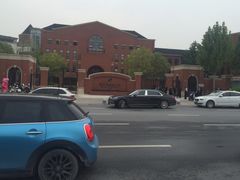 -海文实验幼儿园