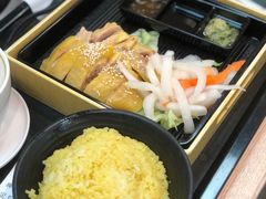 -大家乐(深圳中信店)