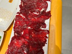 -潮发潮汕牛肉店(长隆店)