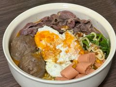 -羊栏农贸市场(羊新路店)