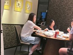 -小厨师·二十年沈家门小海鲜(百井坊巷店)