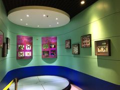 -上海昆虫博物馆