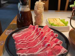 -聚宝源(潞城店)