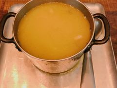 炖鸡-铁公鸡·四川料理(天环广场店)