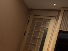 -SPA·印象足道养生(大运河度假区四望亭店)