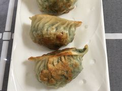 -成记海鲜粥(意大利风情街店)
