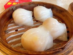 -壹山酒楼(三乡店)