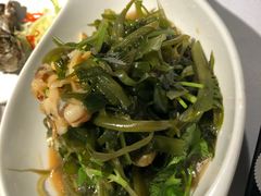 -万盛合(渔人码头店)