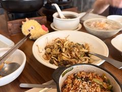 -元古雲境(太古里店)
