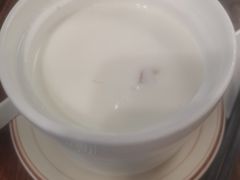 -黄祥华养生堂·炖汤·营养蒸饭(岭南天地店)