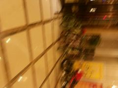 -鑫隆温泉酒店