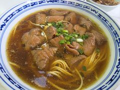 -好面道大肠面(中华路店)