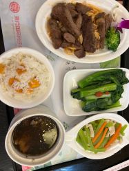 -熹月国际月子会所(天河店)