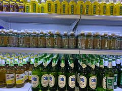 -红透天牛排海鲜自助(长和国际直营店)