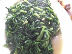 -如意楼农家菜(雁荡山店)