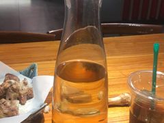 -戴记龙虾(天泽街店)