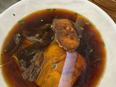 -德兴馆(山西南路店)