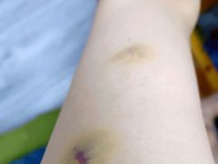 -上海广德中医门诊部