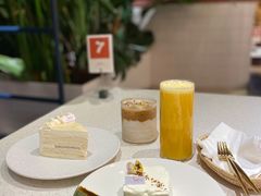 -Toris(LuOne凯德晶萃广场店)