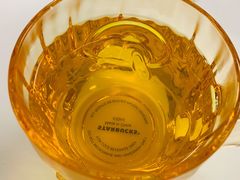 -星巴克臻选(北京富力家园店)