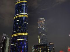 -Mercato莫卡多露台餐厅与酒吧(K11店)