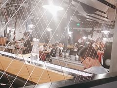 -鱼酷活鱼烤鱼(梅江印象城店)