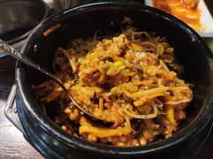 -杀猪天·韩国烤肉(总店)