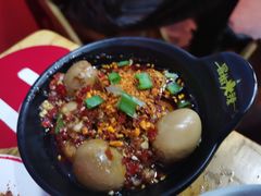 -冒椒火辣(太古里店)