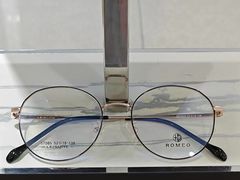 -绿洲眼镜(文教北路店-浙江52家连锁门店)