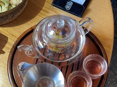 -湘拾(壹方北馆店)
