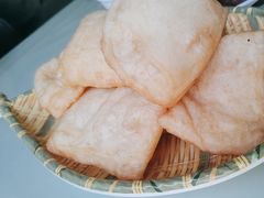 -伊宁伊香酥油奶茶馆