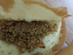 鲜肉-贺记蛋烘糕(文庙西街店)