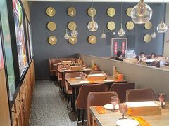 -小董哥烤串(故宫店)