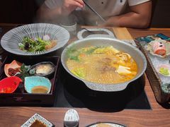 -牛道·和牛九食(市府恒隆广场店)