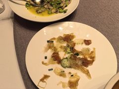 -新黄埭大酒店丨宴会厅(润元路店)