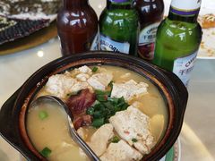-千岛湖鱼味馆(十字街总店)
