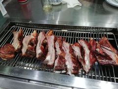 -蒙乡烤全羊·烤羊腿(京溪同和店)