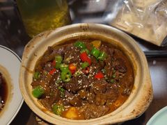 -应天大明王朝·南京菜(中山陵店)