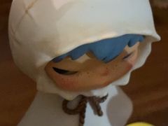 -泡泡玛特POPMART(世豪广场店)