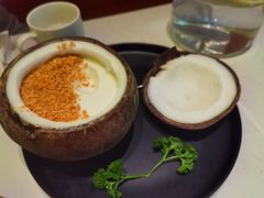 -避风塘(江南环球港店)
