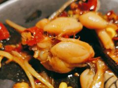 -糕大师•手作鲜糕点(滨湖万达店)