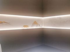 -喜湘宴·精致湖南菜(和平西桥店)