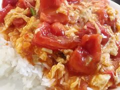 -兰州老马食府(小潞邑店)